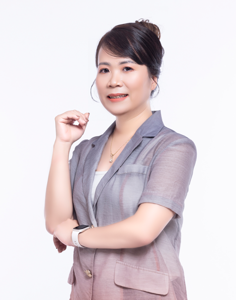 LAWYER LE THUY NGA