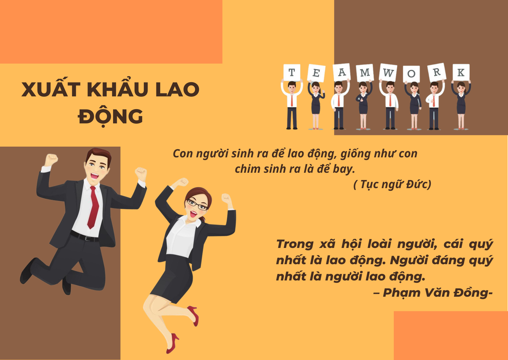 GIẤY PHÉP HOẠT ĐỘNG ĐƯA NGƯỜI LAO ĐỘNG VIỆT NAM ĐI LÀM VIỆC Ở NƯỚC NGOÀI