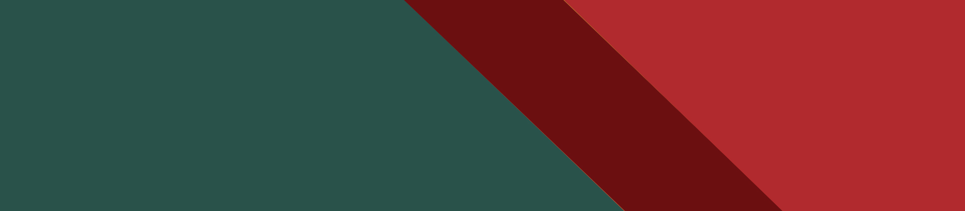 REASONS YOU SHOULD CHOOSE LEE & PARTNERS